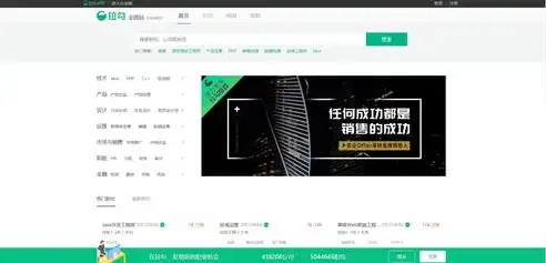 网页与网站，揭秘二者之间的紧密联系，网页和网站有什么关系吗