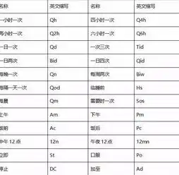 揭秘吞吐量的读音与内涵，从字面到实际应用，吞吐量用英文怎么说