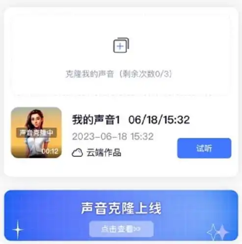 专业打造，量身定制——探索卓越网站建设公司的核心竞争力，网站的建设公司哪个好