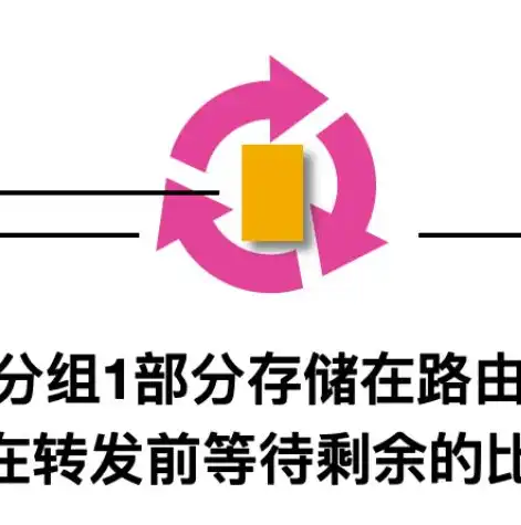 计算机网络，构建信息时代的基础功能解析，计算机网络的主要功能是什么和数据传输