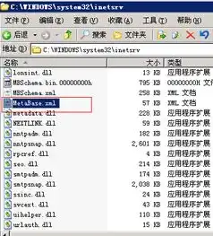 深度解析，服务器gzip压缩配置全攻略，提升网站性能不再难！，如何启用服务器端口