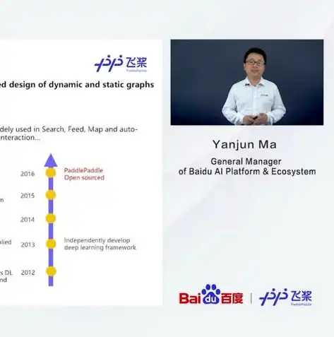 揭秘百度网站服务器，技术架构、运行原理与优化策略，百度网站服务器硬盘容量多少