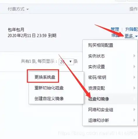 网站建设，自己购买服务器还是选择云服务器？全面解析，建网站要自己买服务器吗