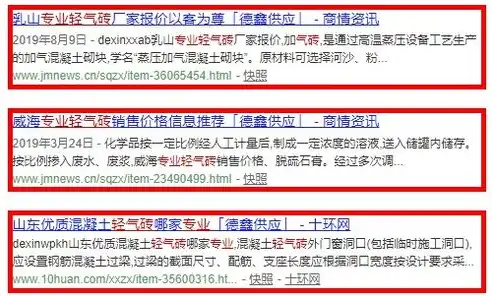 专业上海关键词优化外包服务，助力企业提升网络曝光度，上海关键词优化公司