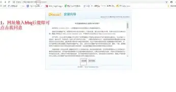 深入解析PHP网站模板源码，架构、技巧与应用，php网站源码完整