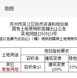 深耕吴江市场，打造个性化网站建设方案——吴江网站建设全方位解析