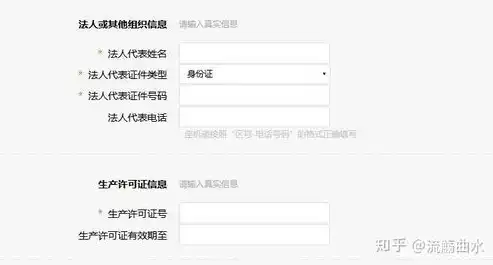 揭秘网站备案信息，了解备案流程、意义及注意事项，查询网站备案信息是什么