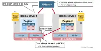 深入解析PHP公司网站源码，架构设计、功能实现与优化技巧，php公司网站源码