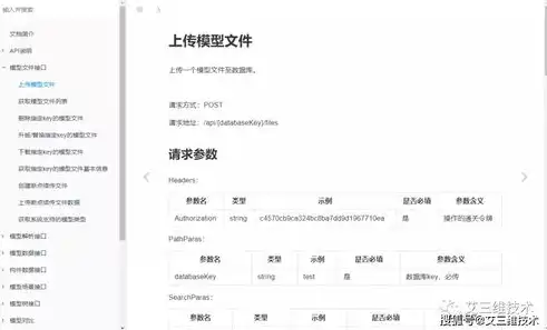 基于PHP的跨服务器文件同步技术解析与应用，php文件上传服务器