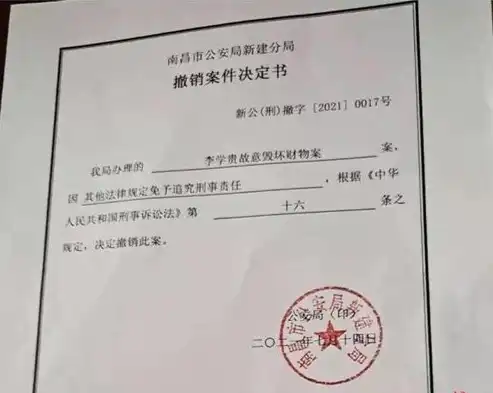 关于合同合法性审查的起草说明，合同合法性审查起草说明怎么写