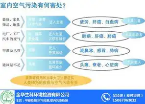 揭秘甲醛网站源码，从技术视角解读室内空气污染治理平台，甲醛网最新价格