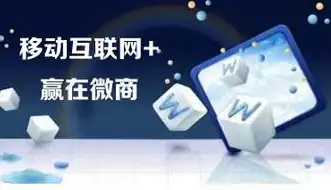 专业定制，北京网站开发引领新时代潮流，北京网站定制开发招聘信息