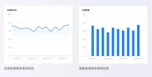 深入剖析公司所属行业分类标准，多维视角下的产业划分与解读，公司所属行业分类标准怎么填