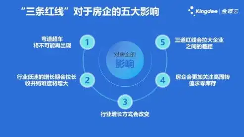 揭秘关键词推广企业，助力企业突破市场瓶颈，关键词推广企业是什么