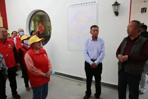 四川高防服务器，守护您的网络安全，助力企业稳健发展，国内高防服务器哪个好