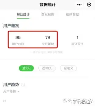 关键词排行背后的秘密，揭秘搜索优化策略，搜索关键词排行推广