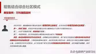 深度解析专业网站建设与运营策略，打造行业佼佼者之道，专业网站建设哪里好