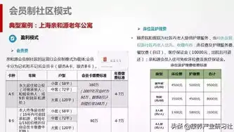 深度解析专业网站建设与运营策略，打造行业佼佼者之道，专业网站建设哪里好