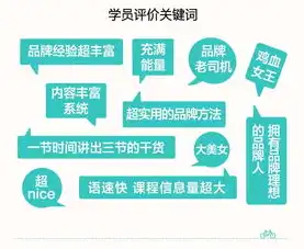 揭秘盗用品牌关键词，侵权背后的风险与防范，盗用品牌怎么处理