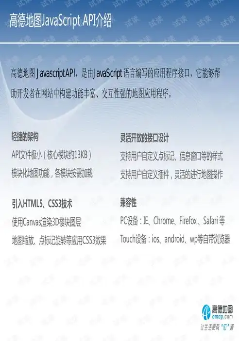 免费授权企业网站源码，打造个性化企业官网的秘诀，免费授权企业网站源码怎么弄