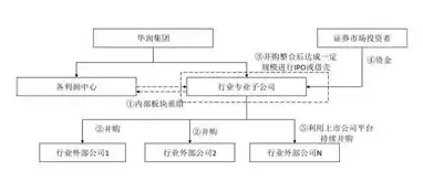 揭秘100M服务器高速发包的奥秘，技术解析与实战案例，100兆服务器