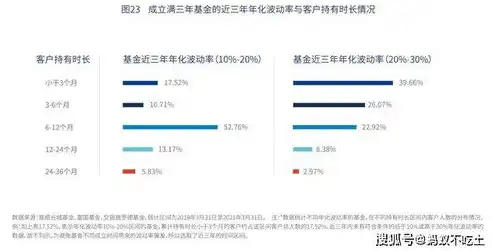 揭秘同IP网站现象，背后的原因与应对策略，同ip网站有什么影响