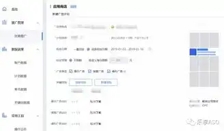 上海关键词搜索排名，揭秘热门关键词的搜索策略与优化技巧，上海 关键词