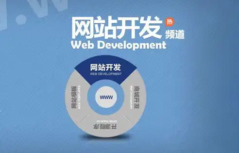 漯河SEO优化揭秘漯河地区优质SEO服务商，助您企业网站排名攀升！，漯河排名seo哪家好一点