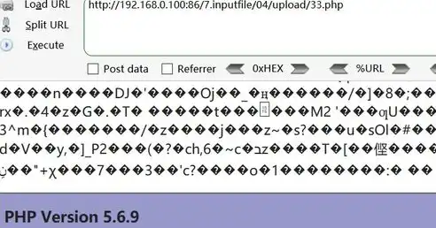 深入解析视频网站PHP源码，揭秘高性能视频平台的幕后技术，php视频网站源码带vip功能