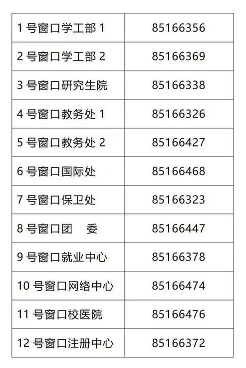 2023年中国信息安全专业大学排名，探索顶尖学府信息安全教育实力，信息安全专业的大学排名及分数线