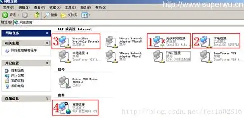 详解惠普笔记本虚拟化设置，路径、方法及注意事项，惠普笔记本虚拟化设置在哪里设置