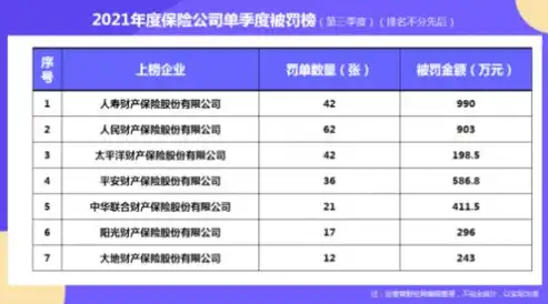 网站服务器费用明细全面解析，揭秘网站运营背后的经济成本，网站服务器费用明细表