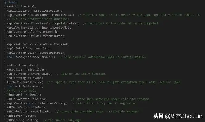 揭秘网站源代码背后的奥秘，编程语言、结构设计与性能优化，网站源码是什么东西