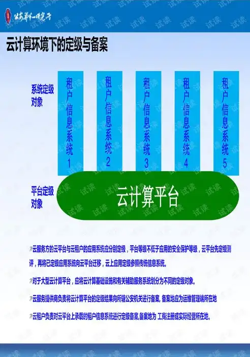 全面解析网站SEO策划，策略、技巧与实践案例，网站seo策划方案实例