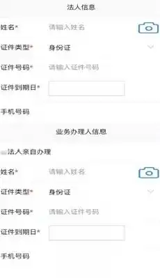 全面解析，在线短信压力测试免费，助力企业优化短信服务体验，在线短信压力测试在线