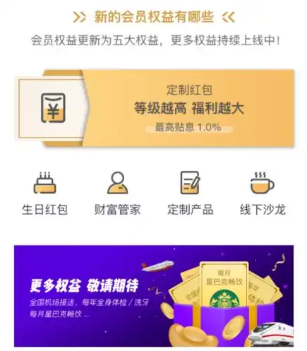 乐云SEO引领上海家政服务新潮流，为您打造品质生活！，上海家政服务app