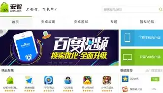 乐云SEO引领上海家政服务新潮流，为您打造品质生活！，上海家政服务app