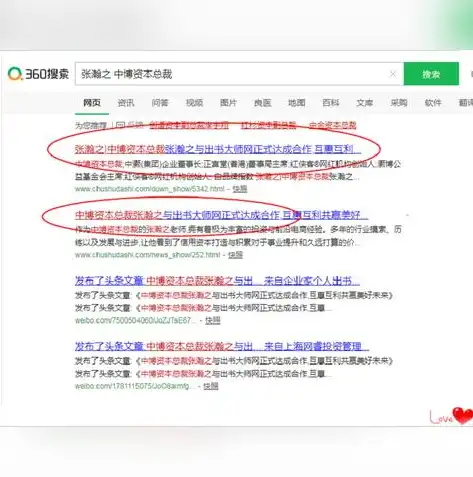 深度解析搜狗优化关键词排名，掌握核心策略，提升网站流量，搜狗关键词优化软件