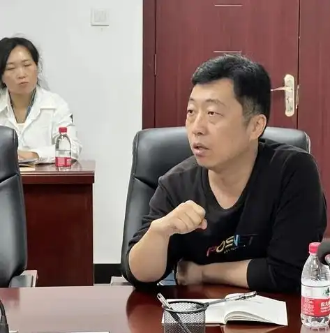 新乡网站关键词优化策略，助力企业提升在线曝光与转化率，新乡网站优化首选