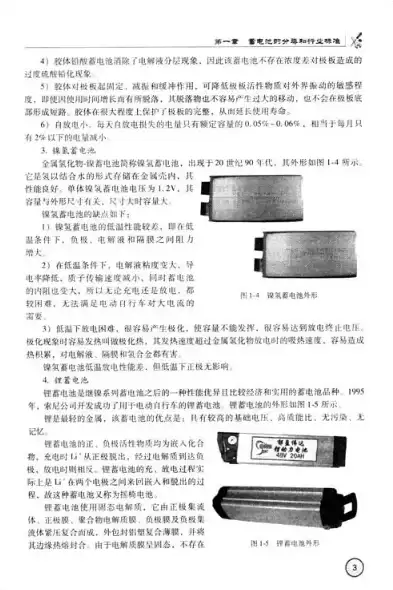 电动车电瓶维修指南，全面故障排除技巧解析，电动车电瓶维修大全故障排除技巧图解