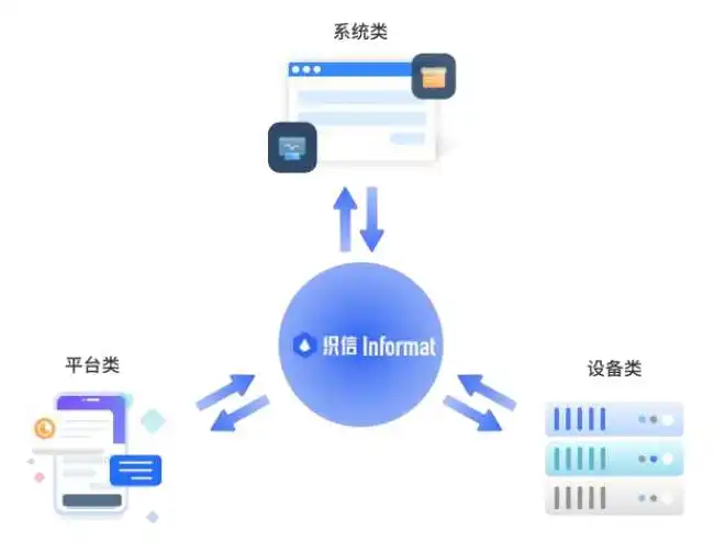 深度解析，如何通过公司网站优化提升企业品牌形象与竞争力，公司网站优化公司