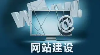 全方位解析，选择优质网站建设公司的关键要素及案例分析，网站建设公司哪家好