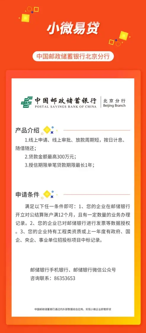 精选平台，助力创业梦想——揭秘热门源码出售网站，出售源码的网站是什么