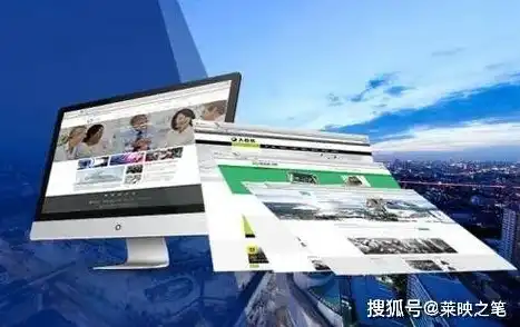 无锡网站建设，打造个性化、专业化的企业品牌新形象