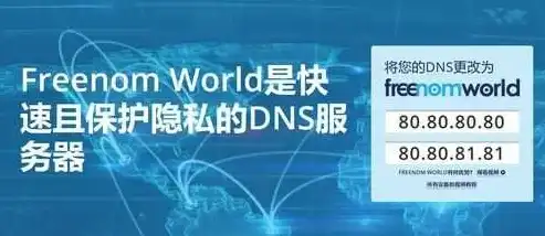 美国DD服务器，高效稳定，助力您畅游网络世界，美国服务器地址和dns