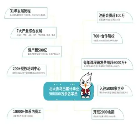 深度解析合肥网站开发公司，技术实力与行业口碑并存，合肥网站开发公司招聘