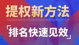 揭秘高效网站快速收录技巧，助您提升网站权重与流量！，网站快速收录的方法