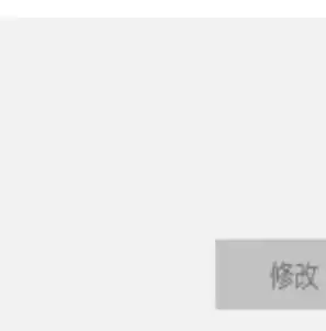 打造高效APP服务器，成本解析与投资预算指南，搭建一个app需要什么服务器