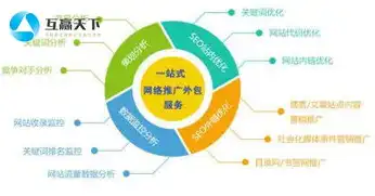 日照SEO优化费用分析，揭秘不同套餐价格背后的价值与优势，日照seo公司