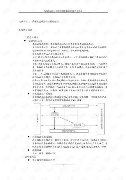 数据治理工程师核心技能提升培训课程大纲，数据治理工程师培训课程内容怎么写